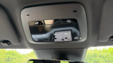 Volvo EX30 315kW Twin Motor Performance Plus 69kWh 5dr Auto Electric Estate